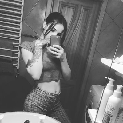  ,   , 25 ,   ,   , 