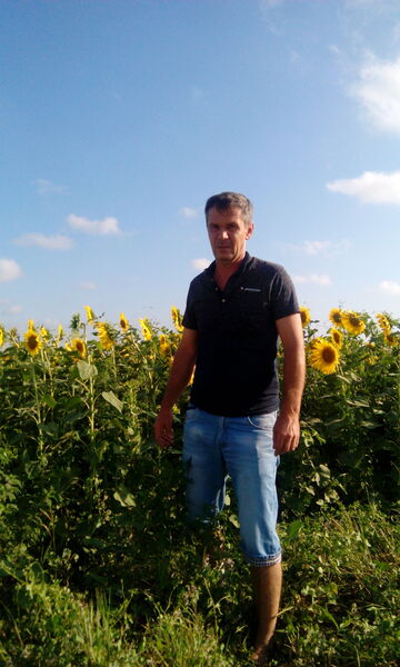  ,   , 55 ,   ,   