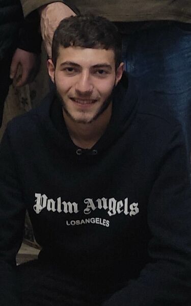  ,   , 22 ,   ,   