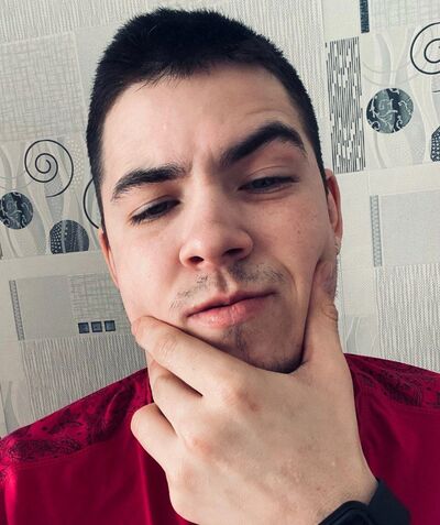  ,   London, 24 ,   ,   