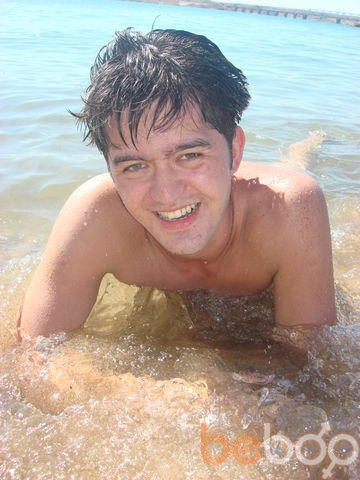  ,   RISHAT, 38 ,   ,   , c 