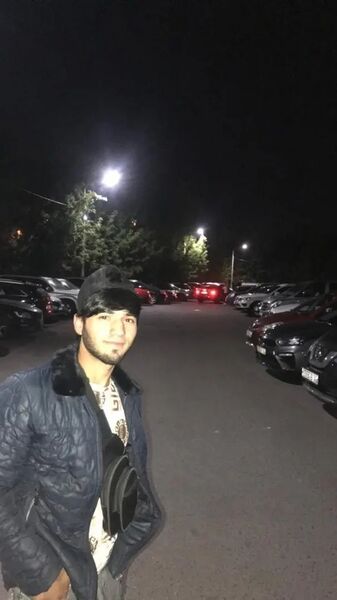  ,   , 22 ,   ,   