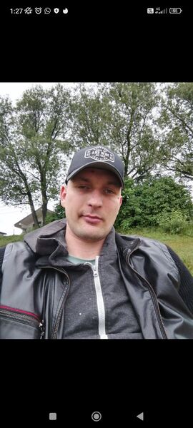  ,   Diman, 37 ,   ,   , c 