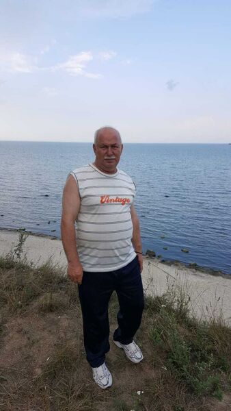  -,   , 62 ,   ,   