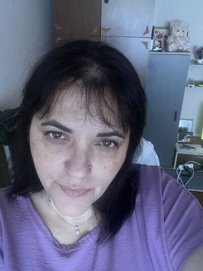   ,   , 40 ,   c 