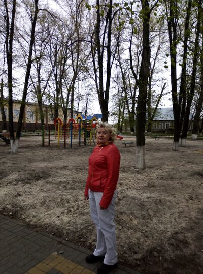  ,   , 63 ,   ,   