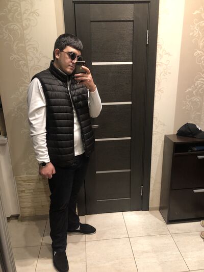  ,   Vazgen, 26 ,   ,   