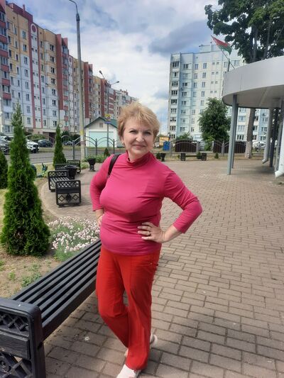  ,   , 55 ,   ,   