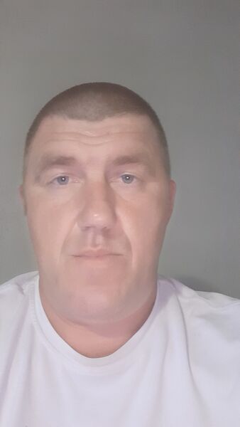  -,   , 47 ,   , 
