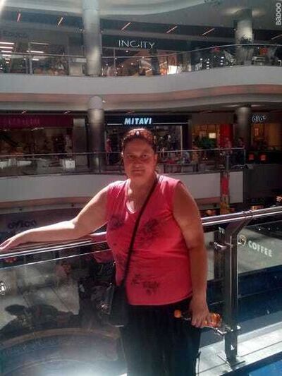  ,   Irina, 43 ,   ,   