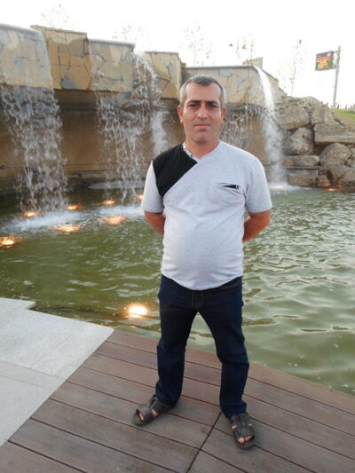 ,   Natiq, 48 ,   