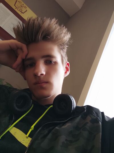  ,   ˸, 21 ,   ,   