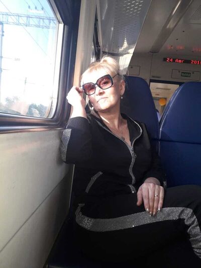  ,   , 52 ,   c 
