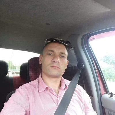 ,   , 39 ,     , c 