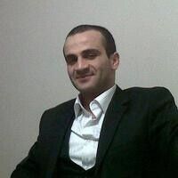  ,   Mahmut, 39 ,   ,   , c 