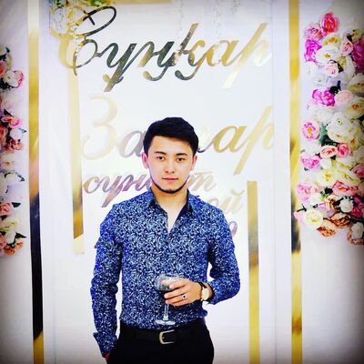  ,   Aidos, 24 ,   ,   