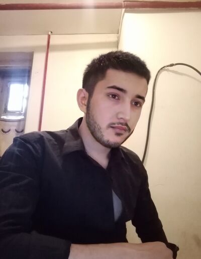  -,   , 26 ,   ,   , c 