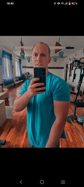  ,   Ivan, 28 ,   ,   , c 
