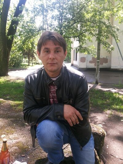  ,   , 52 ,  