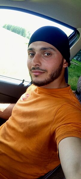  ,   , 25 ,   ,   , c 