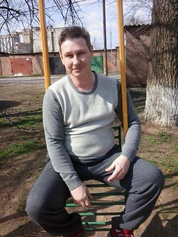  --,   , 52 ,   ,   , c 