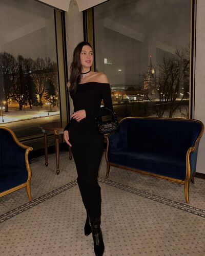  Stuttgart,   , 26 ,   ,   