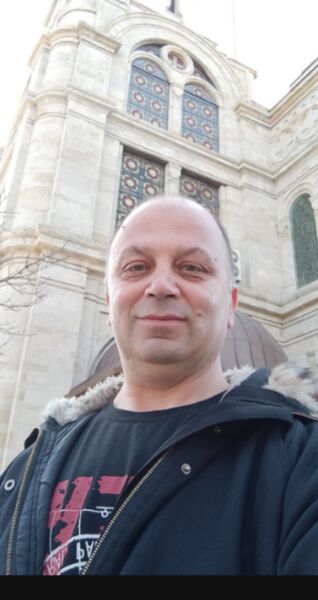  ,   , 52 ,   c 