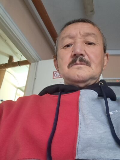  ,   , 57 ,   ,   