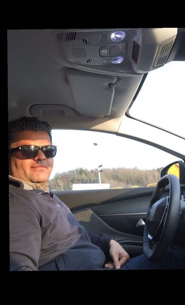  Farsta,   , 45 ,   ,   , c , 