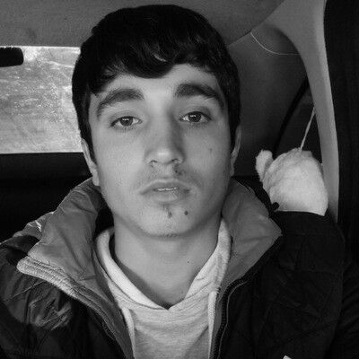  ,   Molik, 24 ,   ,   , c 