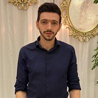  ,   Ibrahim, 30 ,   ,   