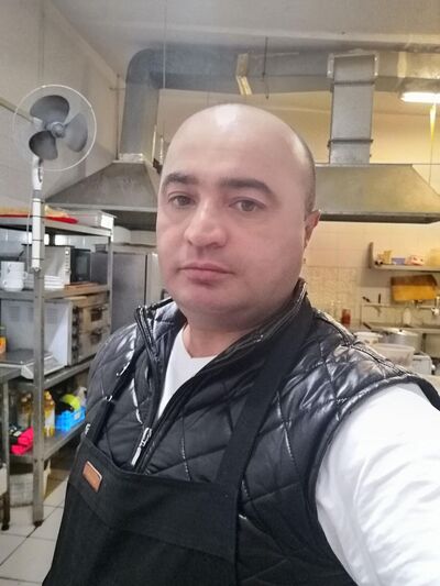  --,   , 43 ,   ,   