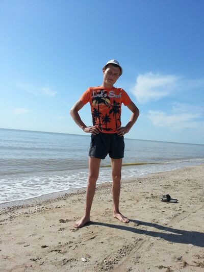  ,   Ham Nam Kras, 39 ,     , c 
