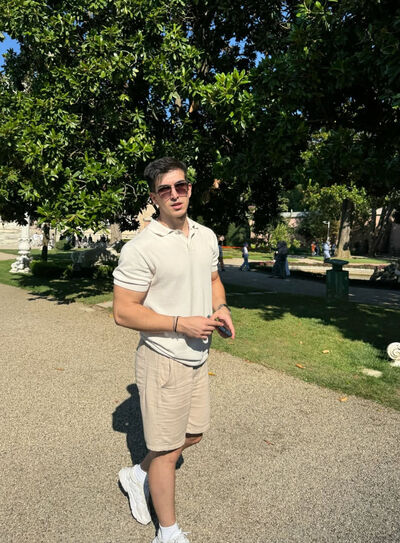  ,   Aslan, 38 ,   ,   