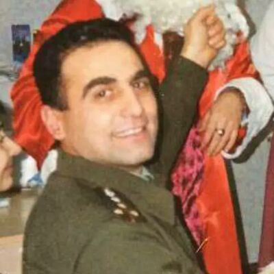  -,   Rasim, 56 ,   ,   