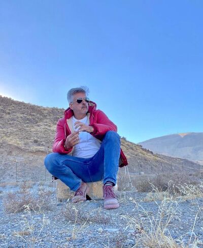  Allendorf,   Gilmore, 65 ,   ,   