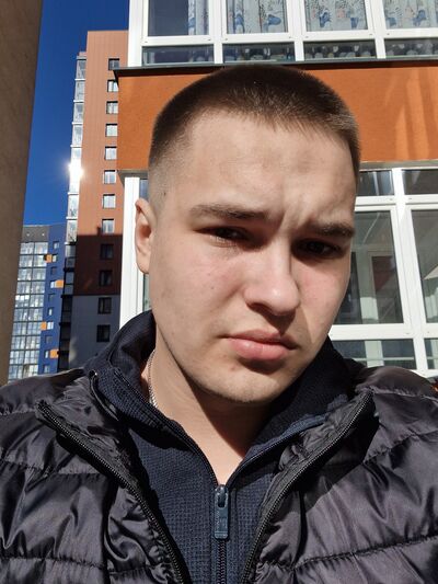  ,   , 22 ,   , c 