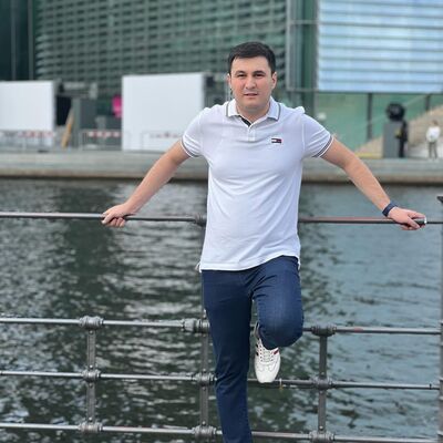  ,   Sagatov, 28 ,   ,   