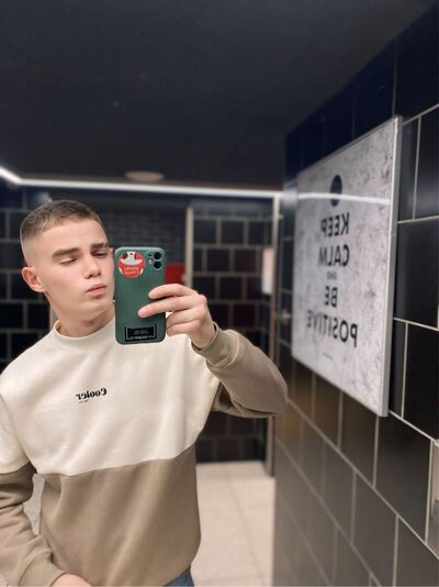  ,   , 21 ,   ,   , 