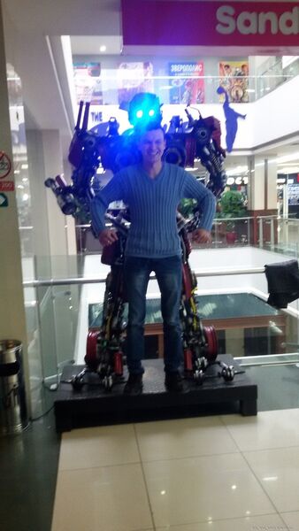  ,   , 37 ,   ,   , c 