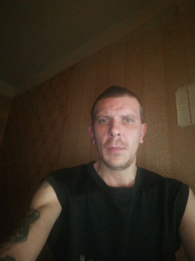  ,   , 42 ,  