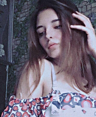 ,   , 22 ,     , c 