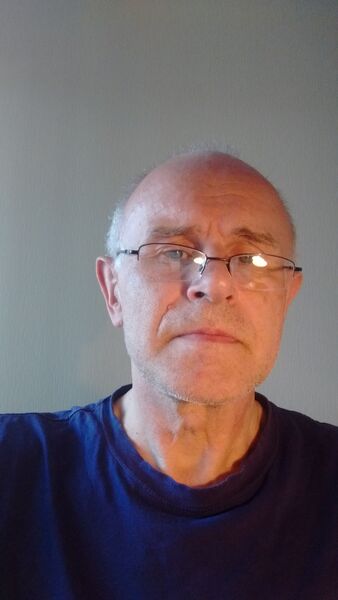  --,   , 60 ,   ,   