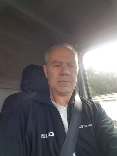  Aschaffenburg,   , 63 ,   c 
