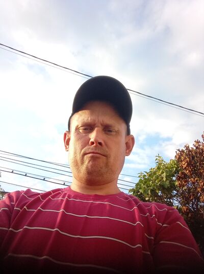  ,   , 40 ,   ,   