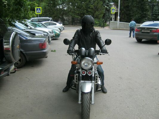  ,   Frend, 55 ,     , c 