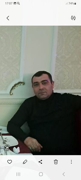  ,   , 44 ,   ,   , c , 