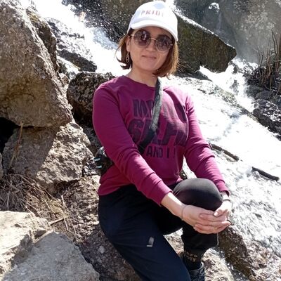  ,   , 44 ,   ,   