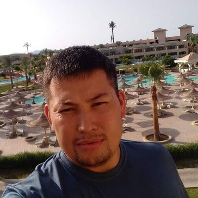  ,   , 42 ,   ,   , c 
