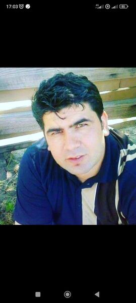  ,   Murat, 41 ,   ,   